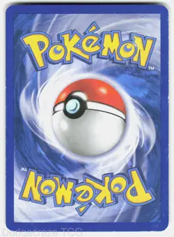 Mime Jr. 47/95 Uncommon Call of Legends Pokemon HP - Image 2