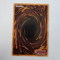 U.A. Signing Deal - CROS-EN088 - Common - VLP/LP - 1st ed - Yugioh - Image 2