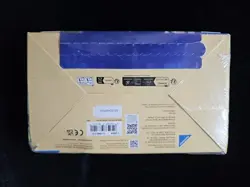 DISNEY LORCANA: INTO THE INKLANDS BOOSTER BOX New Factory Sealed 24 Packs 2025 - Image 2