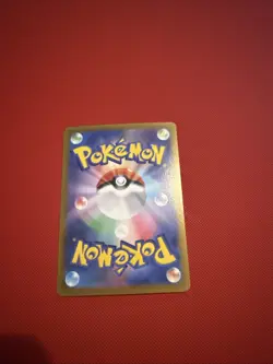 Pidgeot V 112/100 S11: Lost Abyss Holo (Japanese) - Image 2