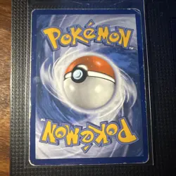 Pokemon Flareon EX RC6/RC32 Generations Radiant Collection Holo Ultra Rare MP - Image 2