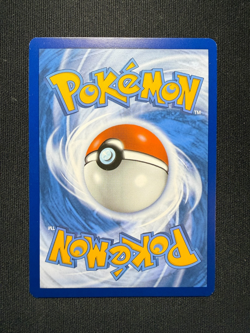 Pokemon TCG Charizard ex 183/165 - Ultra Rare Holo - Scarlet & Violet 151 - NM - Image 3
