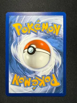 Pokemon TCG Arbok ex 185/165 - Ultra Rare Holo - Scarlet & Violet 151 - NM - Image 3
