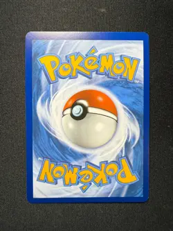 Pokemon TCG Venusaur ex 182/165 - Ultra Rare Holo - Scarlet & Violet 151 - NM - Image 3