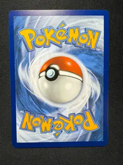 Pokemon TCG Golem ex 189/165 – Scarlet & Violet 151 – Ultra Rare – NM - Image 3