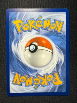 Pokemon TCG Zapdos ex 192/165 - Ultra Rare Holo - Scarlet & Violet 151 - NM - Image 3