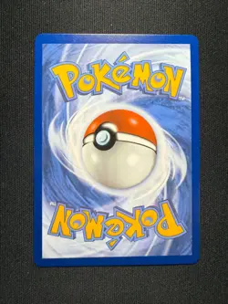 Pokemon TCG Glaceon ex 026/131 - Snowflake Stamp - Prismatic Evolutions - NM - Image 3