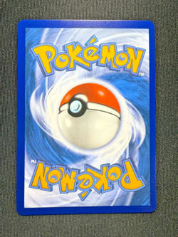 Pokemon TCG Team Rocket's Mimikyu 238/217 - Illustration Rare - Ascended Heroes - Image 3