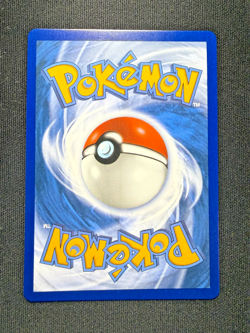 Pokemon TCG Mega Lopunny ex 128/094 – Phantasmal Flames – SIR – Mint - Image 3