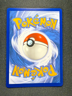 Pokemon TCG Mega Lopunny ex 128/094 – Phantasmal Flames – SIR – NM - Image 3
