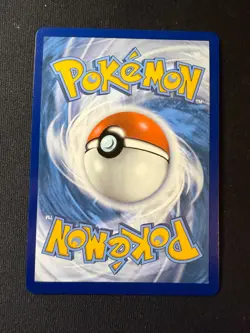 Pokemon TCG Capture Energy 201/189 Gold Secret Rare – Darkness Ablaze – NM - Image 3