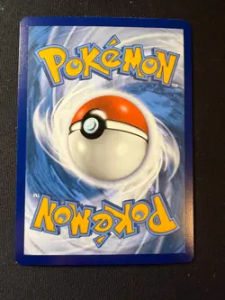 Pokemon TCG Kleavor TG08/TG30 Trainer Gallery – Astral Radiance – NM - Image 3