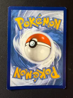 Pokemon TCG Espeon SWSH174 – Sword & Shield – Black Star Promo – NM - Image 3
