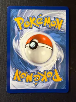 Pokemon TCG Galarian Slowpoke SWSH126 – Sword & Shield – Black Star Promo – NM - Image 3