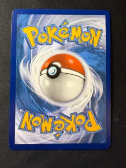 Pokemon TCG Golurk V 182/203 Alternate Art – Evolving Skies – NM - Image 3