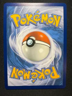 Pokemon TCG Horsea 067/064 – Shrouded Fable – Illustration Rare – NM - Image 3