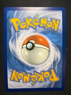 Pokemon TCG Fezandipiti 073/064 – Shrouded Fable – Illustration Rare – NM - Image 3