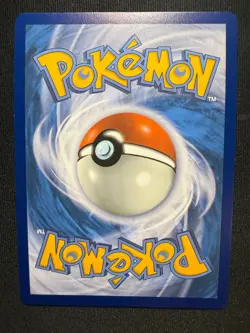 Pokemon TCG Dusknoir 070/064 – Shrouded Fable – Illustration Rare – NM - Image 3