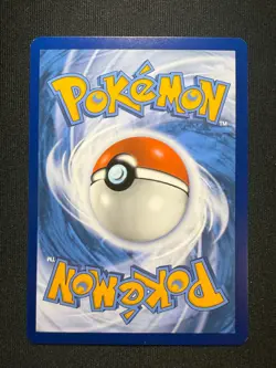 Pokemon TCG Pikachu 002/015 – McDonalds Dragon Discovery 2024 M24EN – Promo – NM - Image 3
