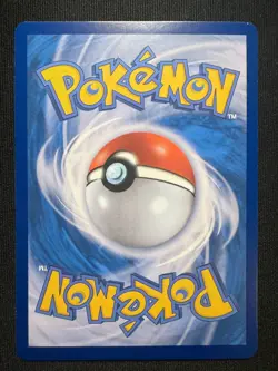 Pokemon TCG Pidove 073/086 – Black Bolt – Master Ball Reverse Holo – Korean – NM - Image 3