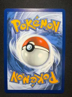 Pokemon TCG Haxorus 147/086 – Black Bolt – Illustration Rare – Near Mint - Image 3