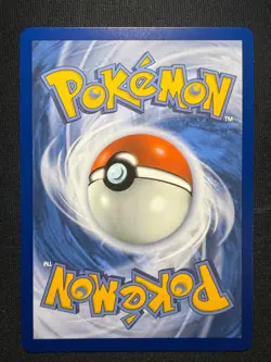 Pokemon TCG Marshadow 146/132 – Mega Evolutions – Illustration Rare – NM - Image 3