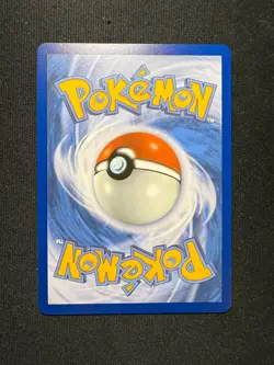 Pokemon TCG Ninjask 137/132 Illustration Rare – Mega Evolutions Set – NM/M - Image 3