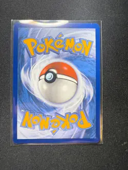 Pokemon TCG Prime Catcher 119/131 ACE SPEC Trainer – Prismatic Evolutions NM - Image 3