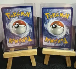Pokemon TCG Trainer Gallery Lot 5: Flareon +4 - Image 4