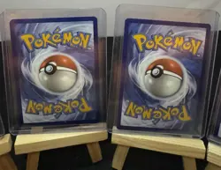 Pokemon TCG Trainer Gallery Lot 5: Flareon +4 - Image 5