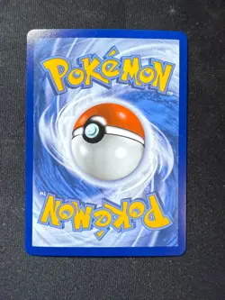 Pokemon TCG Maractus 008/086 Master Ball Reverse Holo – S&V Black Bolt Set – NM - Image 3