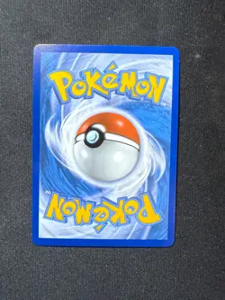Pokemon TCG Dwebble 051/086 Master Ball Reverse Holo – S&V Black Bolt Set – NM - Image 3