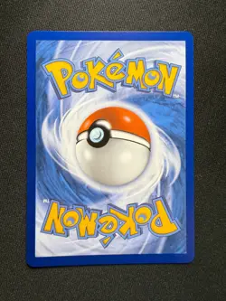 Pokemon TCG Cinccino ex 105/086 - Ultra Rare - Chaos Rising - NM - Image 3