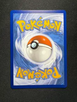 Pokemon TCG Mega Pyroar ex 099/086 - Ultra Rare - Chaos Rising - NM - Image 4