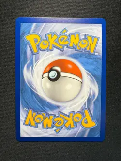 Pokemon TCG Mewtwo VSTAR 031/078 - Holo Ultra Rare - Pokemon GO - NM - Image 3