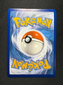 Pokemon TCG Dragonite V 049/078 - Holo Ultra Rare - Pokemon GO - NM - Image 3