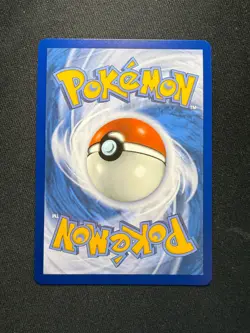 Pokemon TCG Dedenne 093/088 - Illustration Rare - Perfect Order - NM - Image 3