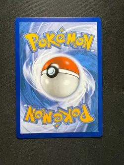 Pokemon TCG Team Rocket's Mimikyu 238/217 - Illustration Rare - Ascended Heroes - Image 3