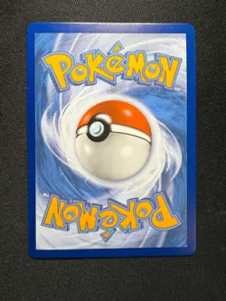 Pokemon TCG Radiant Venusaur 004/078 - Radiant Rare - Pokemon GO - NM - Image 3