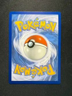 Pokemon TCG Cyclizar 215/182 - Illustration Rare - Paradox Rift - NM - Image 3