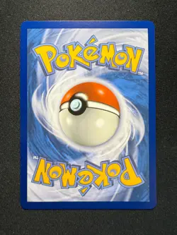 Pokemon TCG Drapion 097/088 - Illustration Rare - Perfect Order - NM - Image 3