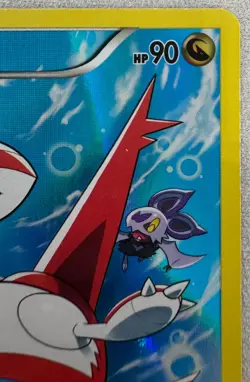 Latias XY78 + Latios XY79 (Pair) XY Black Star Promo Pokemon | NM | English - Image 4