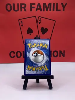 Pikachu 005/025 Celebrations Pokemon TCG Full Art Holo Rare 2021 NM - Image 5