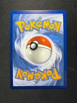 Pokemon TCG Lillipup 154/086 - Illustration Rare - White Flare - NM - Image 3