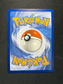 Pokemon TCG Klinklang 141/086 - Illustration Rare - Black Bolt - NM - Image 3