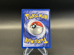 Eevee - 1st Edition - 51/64 Jungle Set - Pokemon TCG - 1999 - Image 2