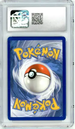 Pokemon Sylveon VMAX #212 Evolving Skies CGC 10 Gem Mint - Image 2