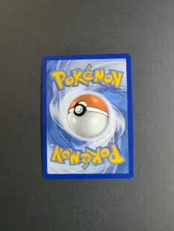 Precious Trolley 185/191 Pokemon TCG S&V Surging Sparks Ace Spec Rare Near Mint - Image 3