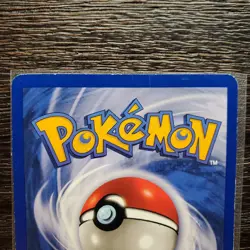 Clefable 17/64 Pokemon Jungle English Rare - Image 5