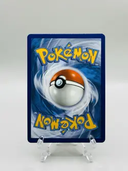 🔥Pokemon TCG-Hisuian Samurott VSTAR-Secret-209/189-Astral Radiance Holo M/NM!🔥 - Image 2